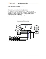 Preview for 2 page of Tador DR-500 Installation Manual