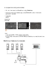 Preview for 5 page of Tador MOON9-KIT User Manual