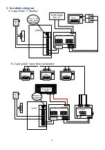 Предварительный просмотр 4 страницы Tador TOPAZ User Manual