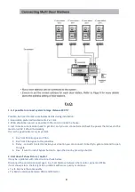 Preview for 8 page of Tador TOPAZ User Manual