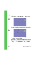 Preview for 24 page of Tadpole M1400 Getting Started Manual