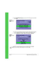 Preview for 28 page of Tadpole M1400 Getting Started Manual