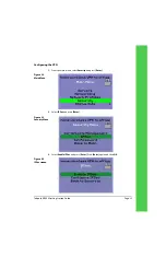 Preview for 39 page of Tadpole M1400 Getting Started Manual