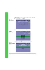 Preview for 44 page of Tadpole M1400 Getting Started Manual