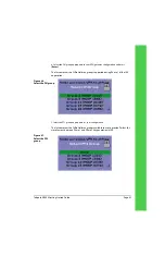 Preview for 45 page of Tadpole M1400 Getting Started Manual