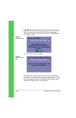 Preview for 48 page of Tadpole M1400 Getting Started Manual