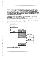 Preview for 34 page of Tadpole SPARCbook 1 Technical Reference Manual