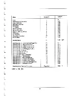 Preview for 38 page of Tadpole SPARCbook 1 Technical Reference Manual