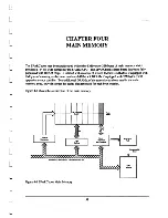 Preview for 49 page of Tadpole SPARCbook 1 Technical Reference Manual