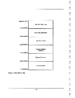 Preview for 56 page of Tadpole SPARCbook 1 Technical Reference Manual