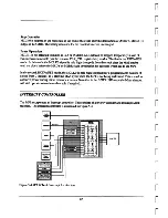 Preview for 60 page of Tadpole SPARCbook 1 Technical Reference Manual