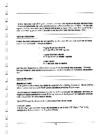 Preview for 74 page of Tadpole SPARCbook 1 Technical Reference Manual