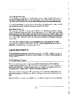 Preview for 77 page of Tadpole SPARCbook 1 Technical Reference Manual