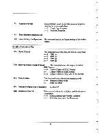 Preview for 111 page of Tadpole SPARCbook 1 Technical Reference Manual