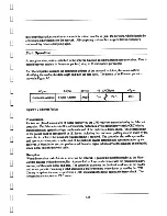 Preview for 117 page of Tadpole SPARCbook 1 Technical Reference Manual