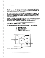 Preview for 119 page of Tadpole SPARCbook 1 Technical Reference Manual