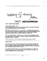 Preview for 122 page of Tadpole SPARCbook 1 Technical Reference Manual