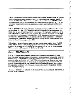 Preview for 139 page of Tadpole SPARCbook 1 Technical Reference Manual