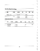 Preview for 150 page of Tadpole SPARCbook 1 Technical Reference Manual