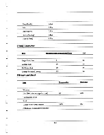 Preview for 155 page of Tadpole SPARCbook 1 Technical Reference Manual