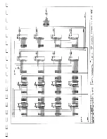 Preview for 158 page of Tadpole SPARCbook 1 Technical Reference Manual