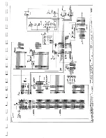 Preview for 159 page of Tadpole SPARCbook 1 Technical Reference Manual