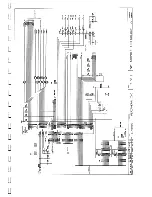 Preview for 160 page of Tadpole SPARCbook 1 Technical Reference Manual