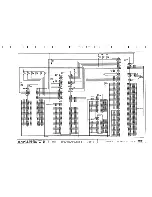 Preview for 164 page of Tadpole SPARCbook 1 Technical Reference Manual