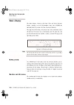 Preview for 54 page of Tadpole SPARCbook 3000 series User Manual