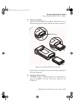 Preview for 89 page of Tadpole SPARCbook 3000 series User Manual