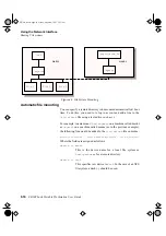 Preview for 122 page of Tadpole SPARCbook 3000 series User Manual