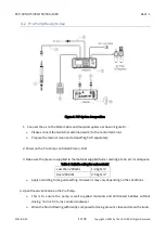 Предварительный просмотр 13 страницы TAEHA PCP-005 Series Operation Manual