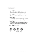 Preview for 8 page of TAEWON ELECTRONICS CO.,LTD. INFOGATE 1510 User Manual