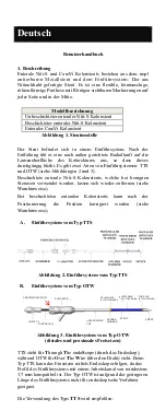 Preview for 15 page of Taewoong ComVi User Manual