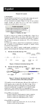 Preview for 30 page of Taewoong ComVi User Manual