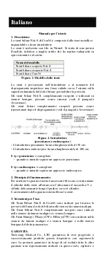 Preview for 24 page of Taewoong Niti-S User Manual