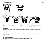 Preview for 5 page of TAG Heuer EI2441 Quick Start Manual