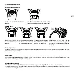 Preview for 9 page of TAG Heuer EI2441 Quick Start Manual