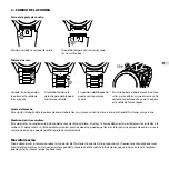 Preview for 13 page of TAG Heuer EI2441 Quick Start Manual