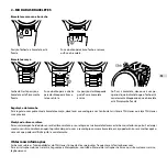 Preview for 15 page of TAG Heuer EI2441 Quick Start Manual