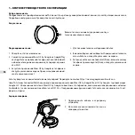 Preview for 16 page of TAG Heuer EI2441 Quick Start Manual