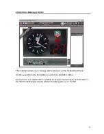 Предварительный просмотр 27 страницы TAG Heuer HL 940 User Manual