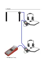 Предварительный просмотр 4 страницы TAG Heuer HL551 User Manual