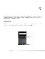 Preview for 25 page of TAG Heuer Link User Manual