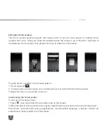 Preview for 26 page of TAG Heuer Link User Manual