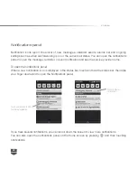 Preview for 32 page of TAG Heuer Link User Manual