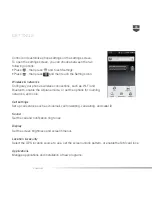 Preview for 33 page of TAG Heuer Link User Manual