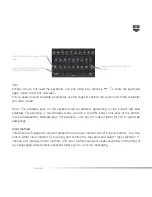 Preview for 37 page of TAG Heuer Link User Manual