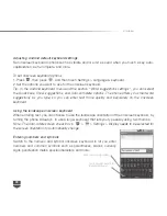 Preview for 38 page of TAG Heuer Link User Manual