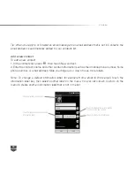 Preview for 52 page of TAG Heuer Link User Manual